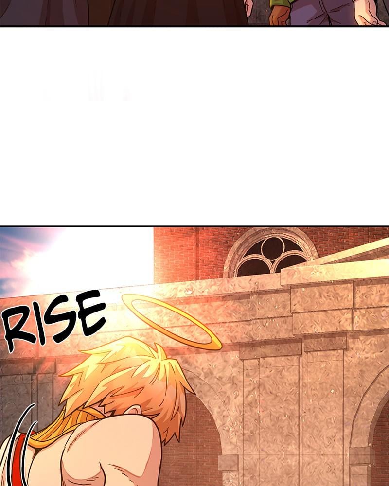 The Warrior Returns chapter 31 page 135