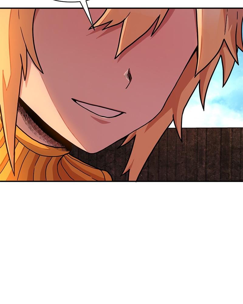 The Warrior Returns chapter 31 page 137