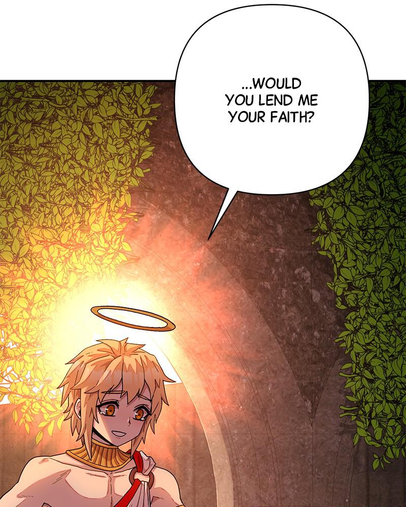 The Warrior Returns chapter 31 page 138