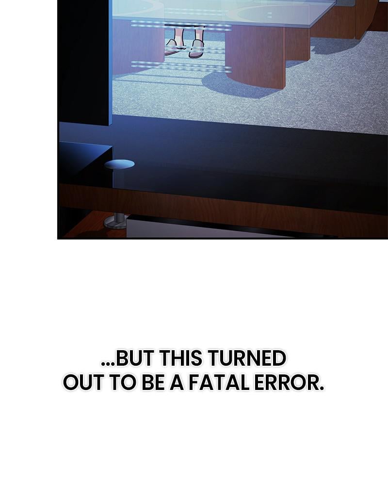 The Warrior Returns chapter 31 page 17