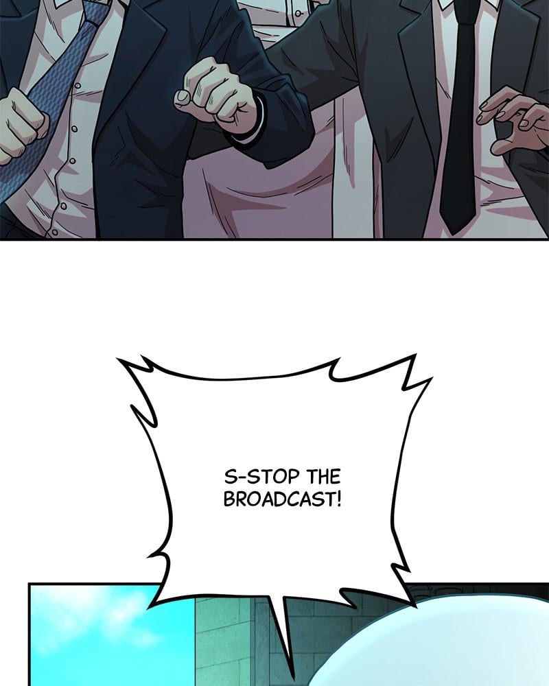 The Warrior Returns chapter 31 page 23