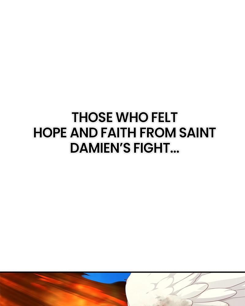 The Warrior Returns chapter 31 page 30