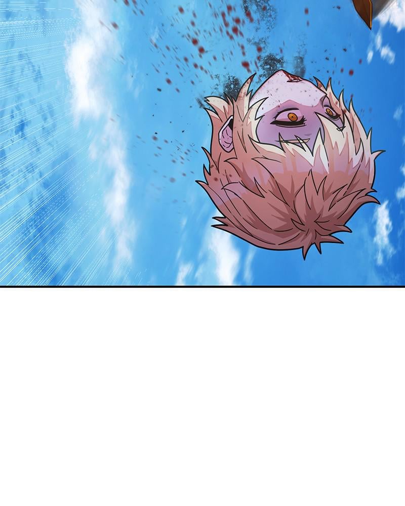 The Warrior Returns chapter 31 page 46