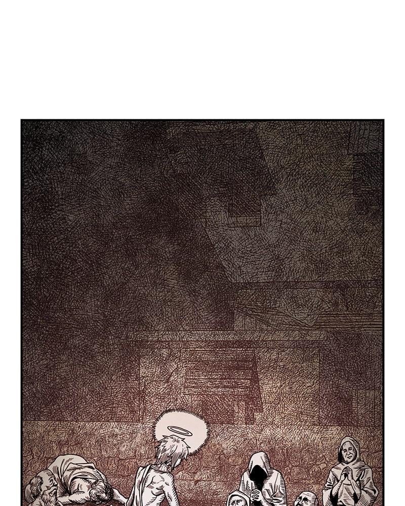 The Warrior Returns chapter 31 page 5