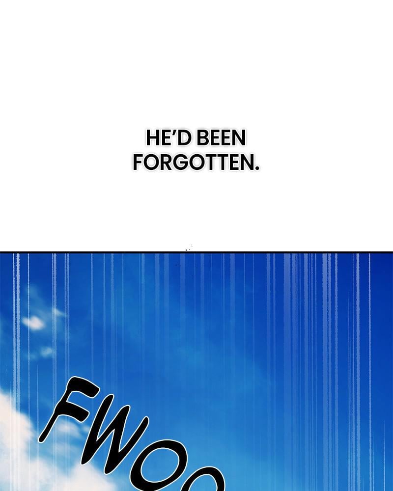 The Warrior Returns chapter 31 page 50