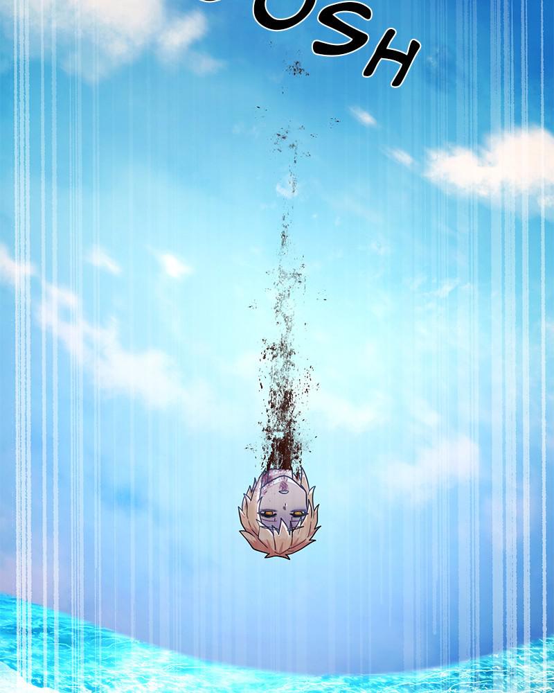 The Warrior Returns chapter 31 page 51