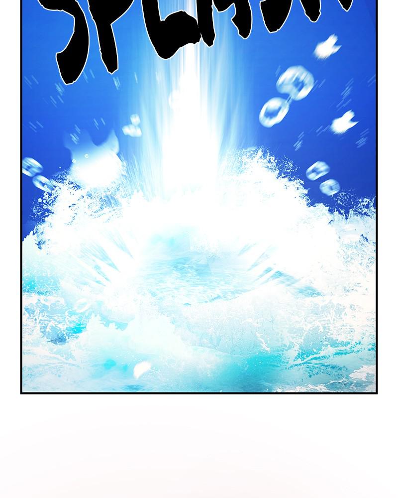 The Warrior Returns chapter 31 page 53