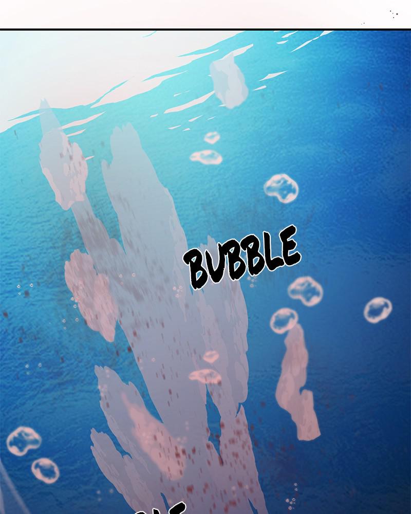 The Warrior Returns chapter 31 page 54