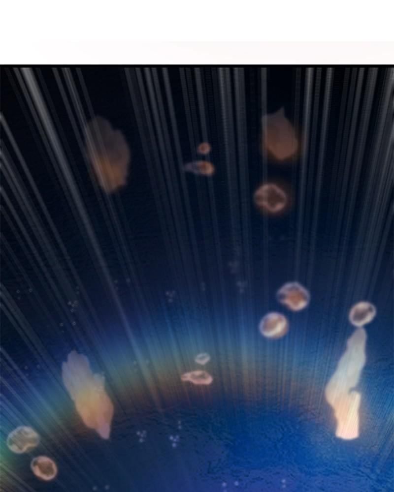 The Warrior Returns chapter 31 page 56