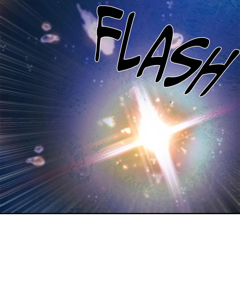 The Warrior Returns chapter 31 page 57