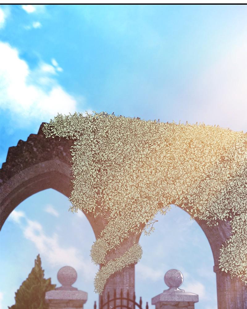 The Warrior Returns chapter 31 page 59