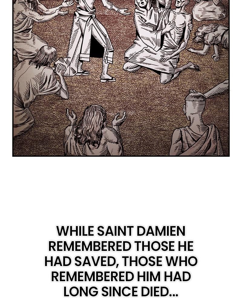 The Warrior Returns chapter 31 page 6