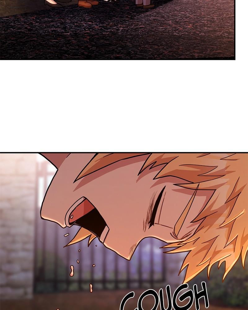 The Warrior Returns chapter 31 page 62