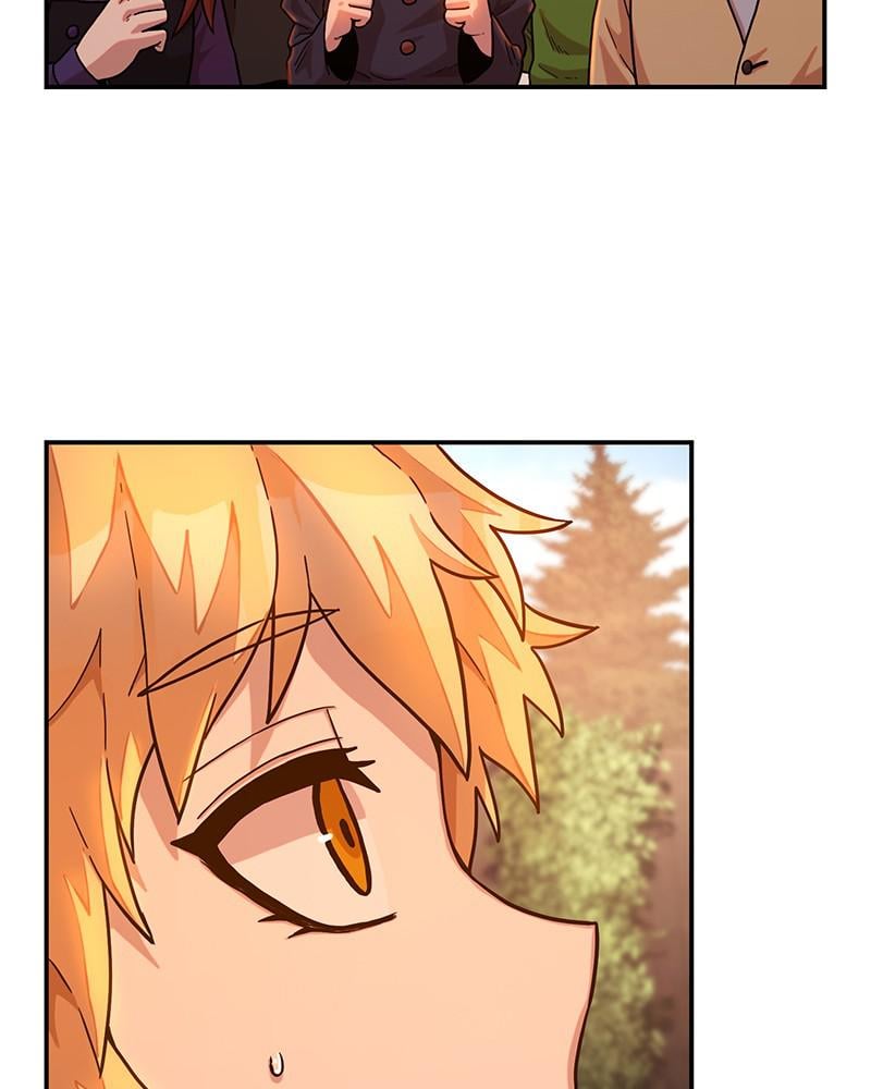 The Warrior Returns chapter 31 page 69