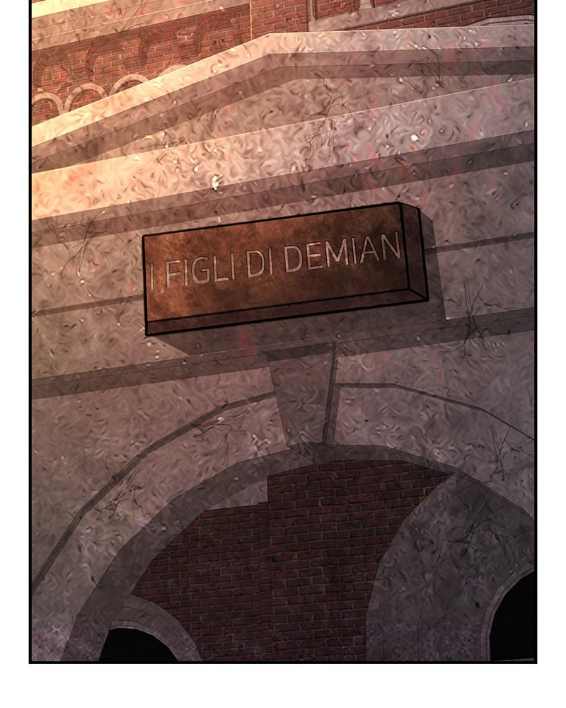 The Warrior Returns chapter 31 page 71