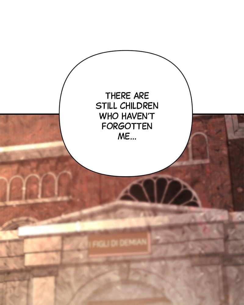 The Warrior Returns chapter 31 page 75