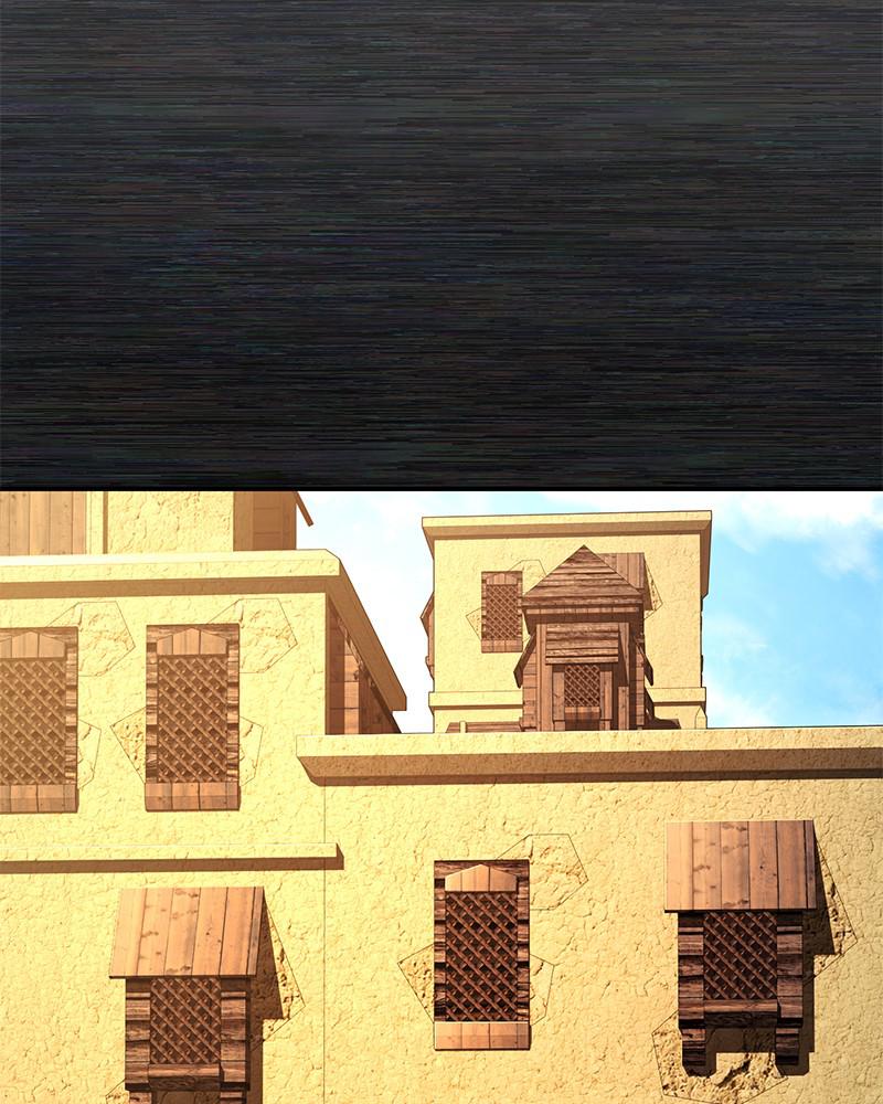 The Warrior Returns chapter 31 page 78