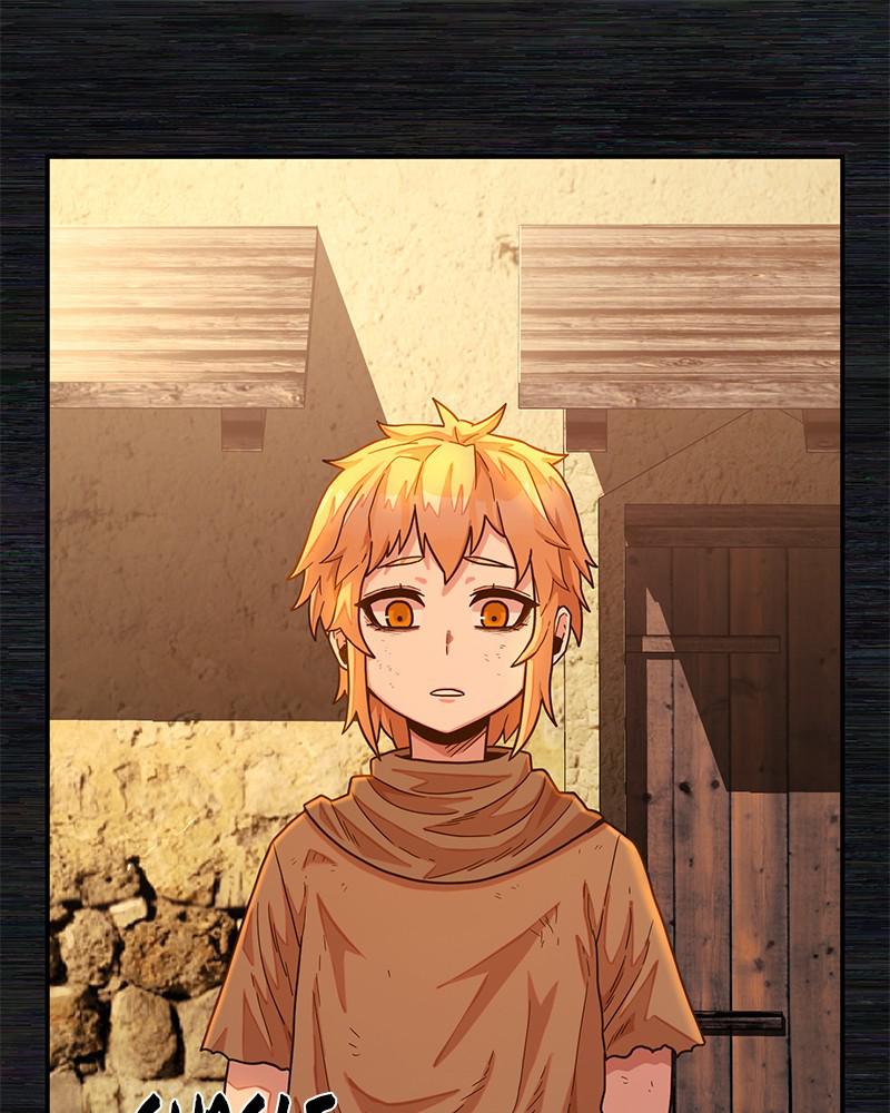 The Warrior Returns chapter 31 page 80