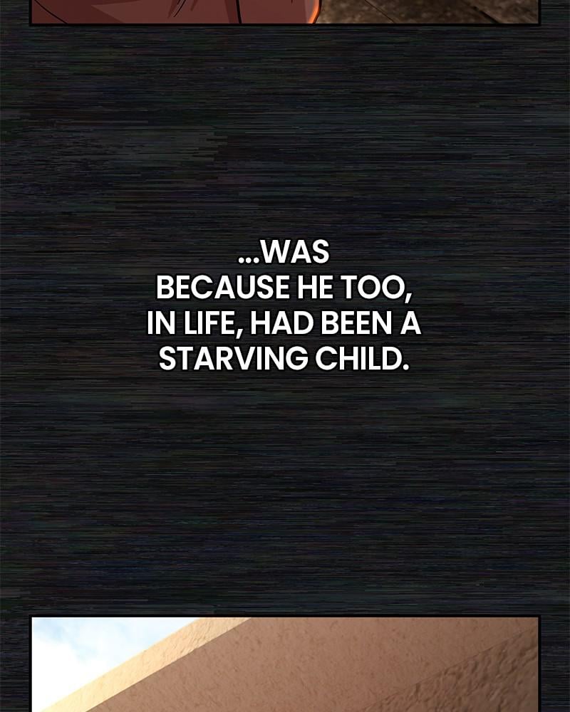 The Warrior Returns chapter 31 page 86