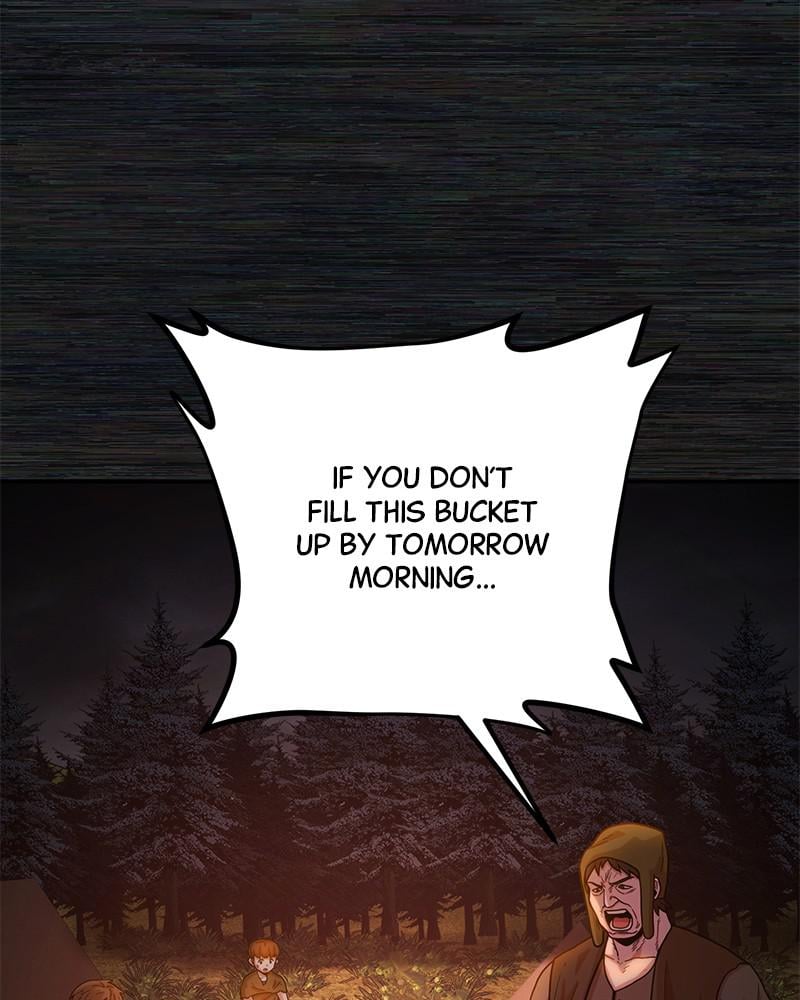 The Warrior Returns chapter 31 page 98