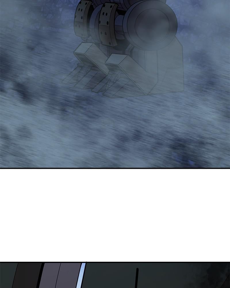 The Warrior Returns chapter 37 page 110