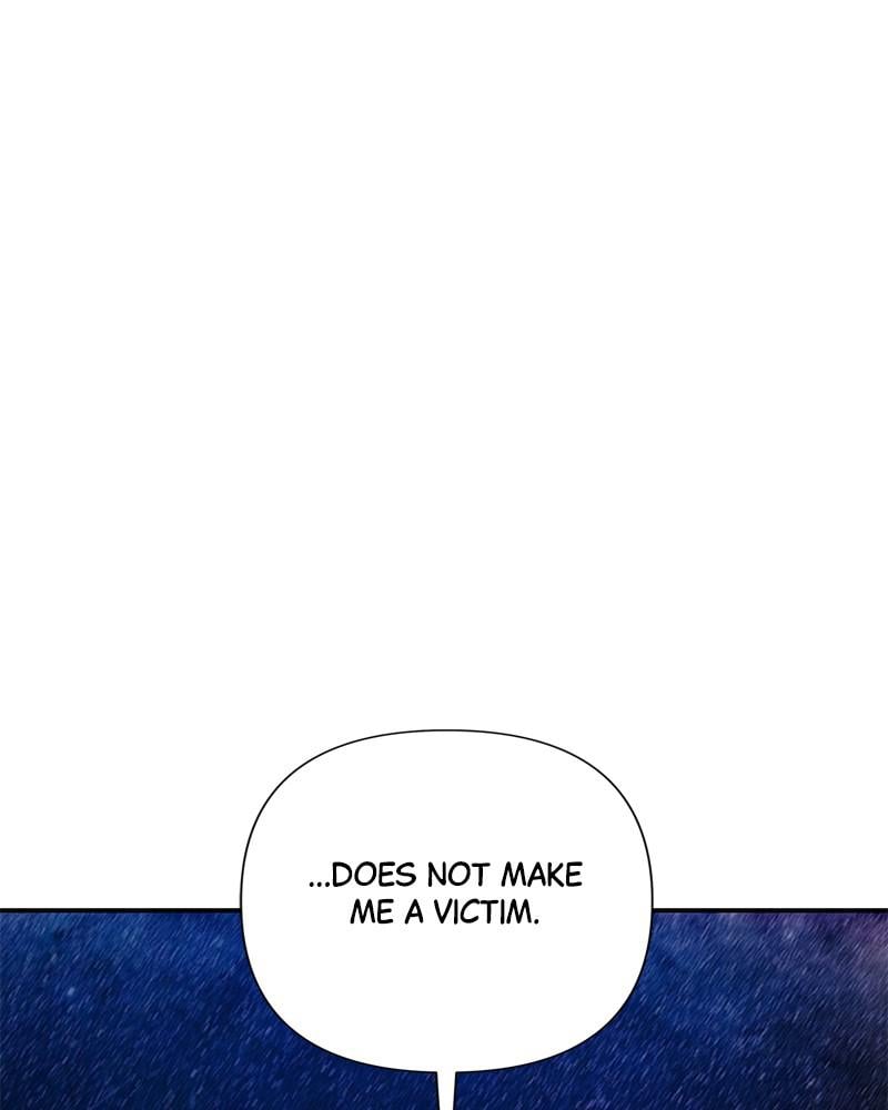 The Warrior Returns chapter 37 page 114