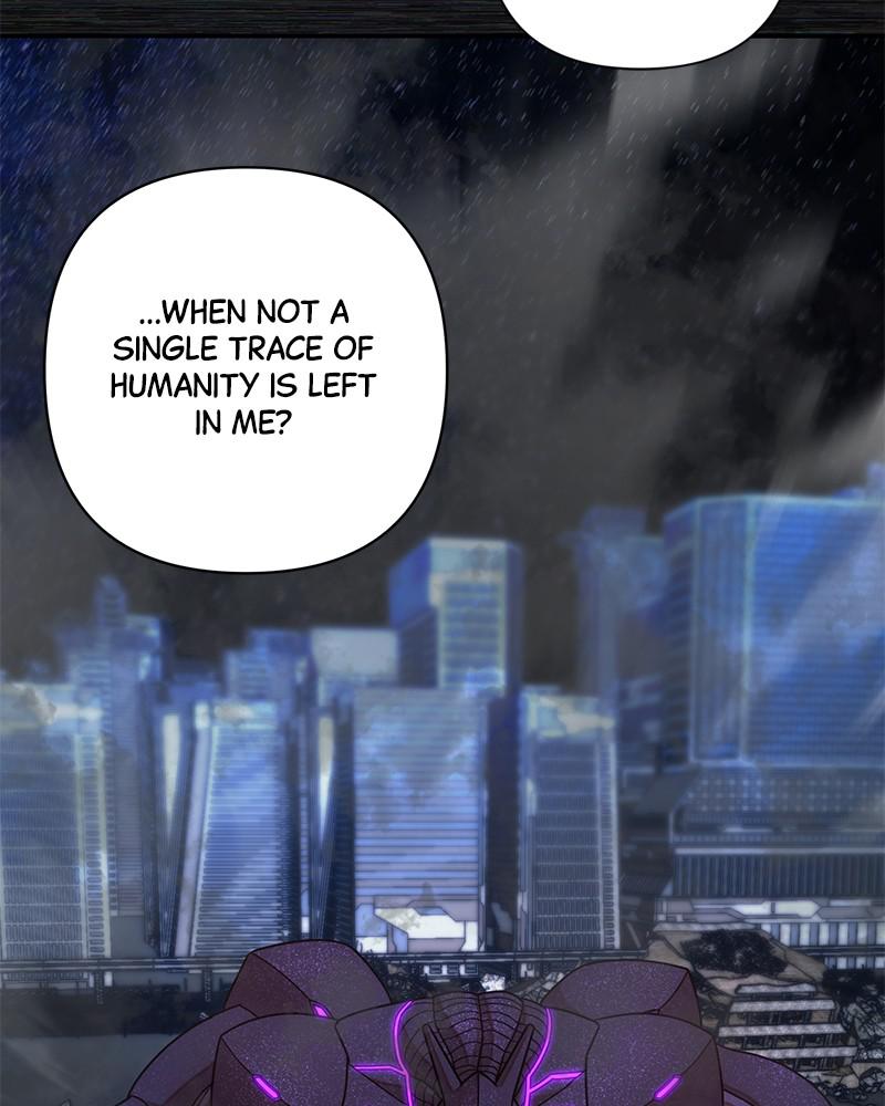 The Warrior Returns chapter 37 page 179