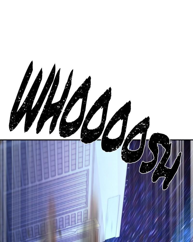 The Warrior Returns chapter 38 page 100