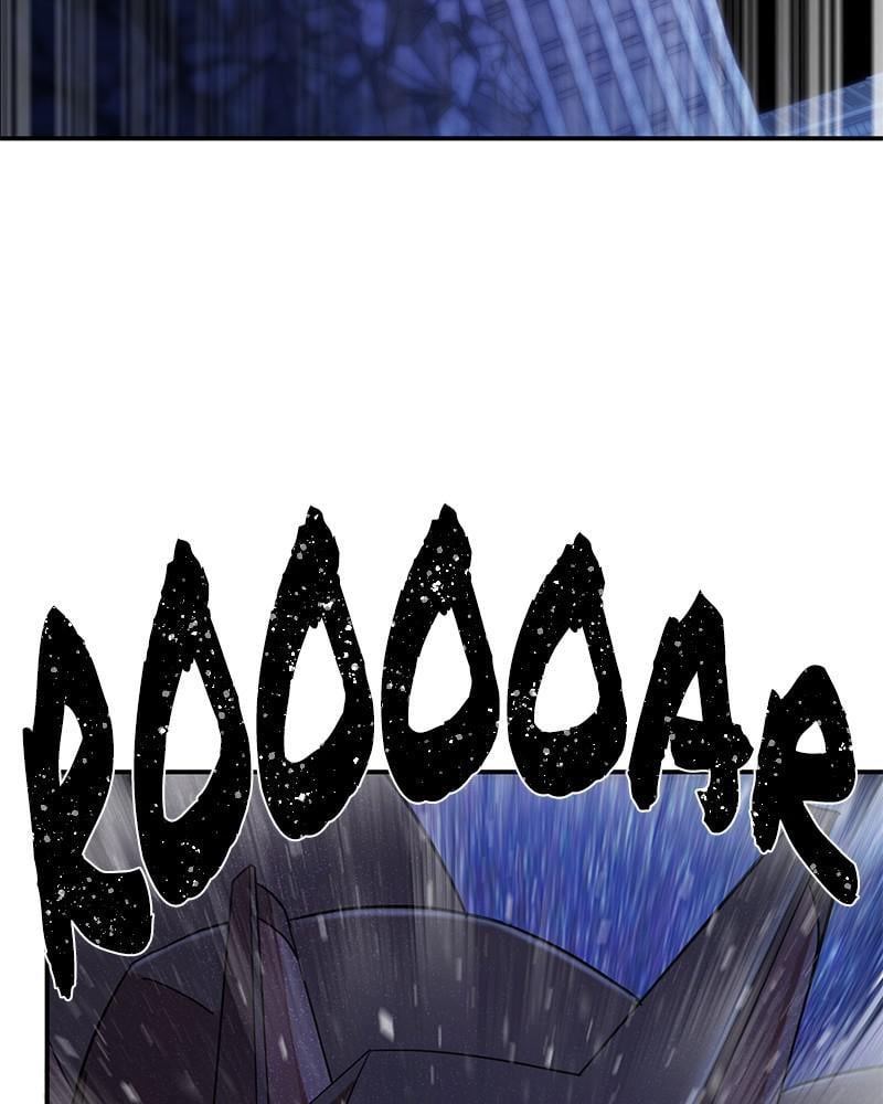 The Warrior Returns chapter 38 page 103