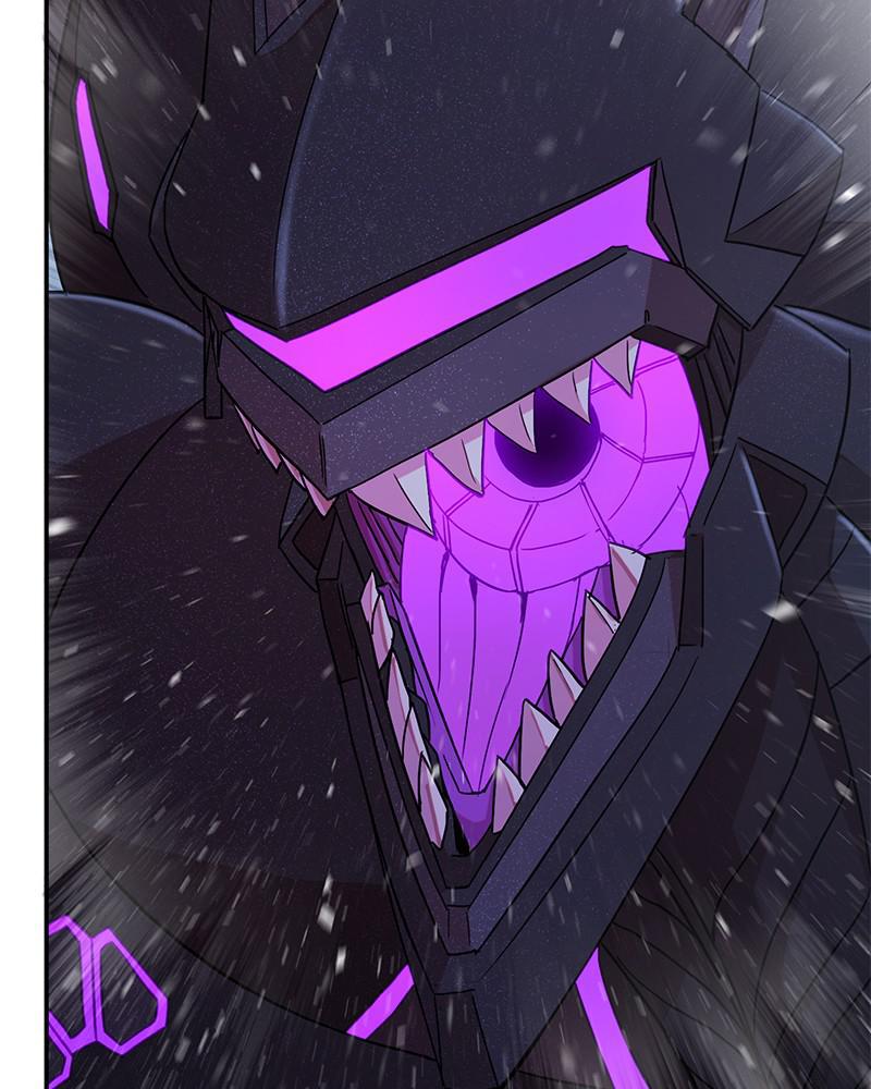 The Warrior Returns chapter 38 page 104