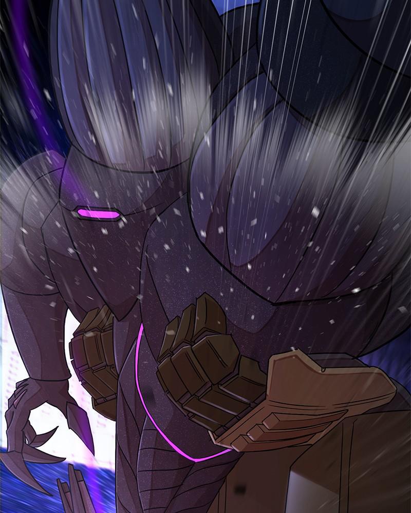 The Warrior Returns chapter 38 page 106