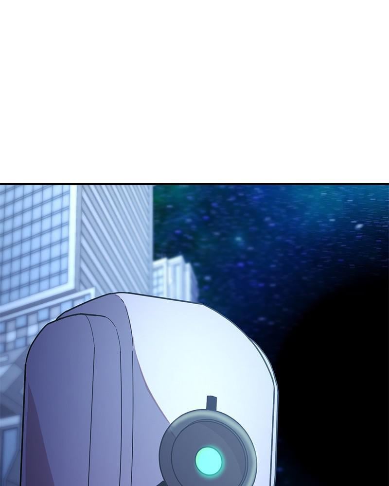 The Warrior Returns chapter 38 page 11