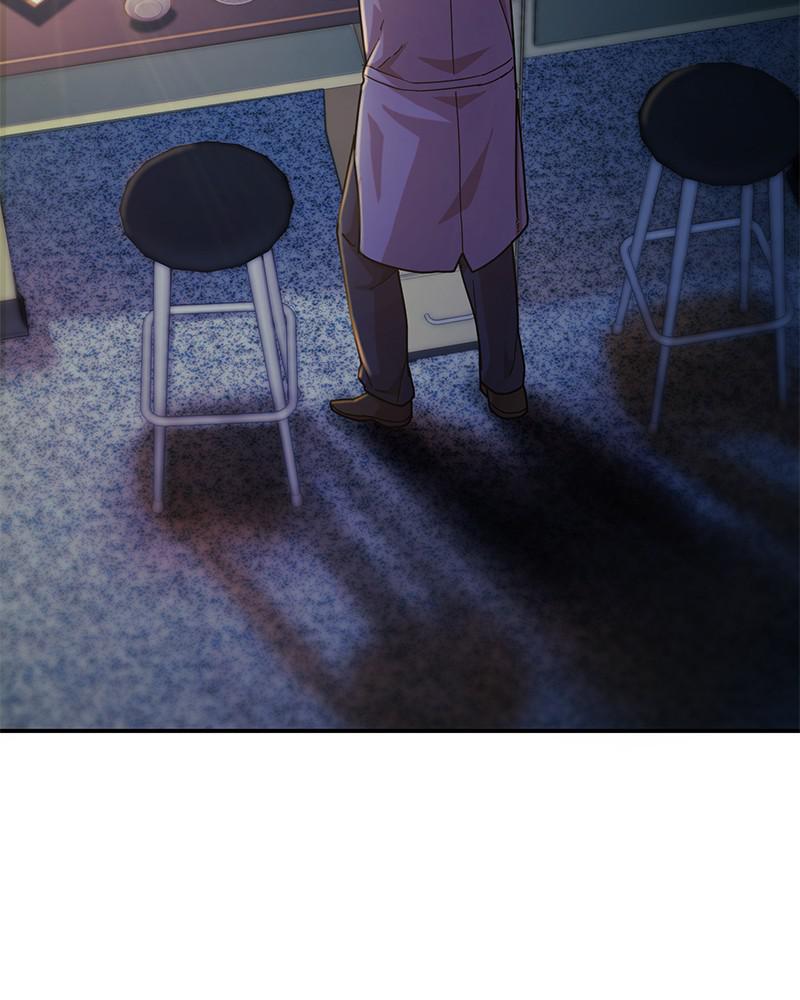 The Warrior Returns chapter 38 page 114