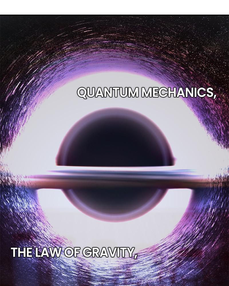 The Warrior Returns chapter 38 page 115