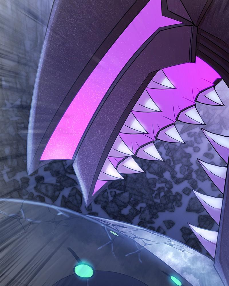 The Warrior Returns chapter 38 page 121