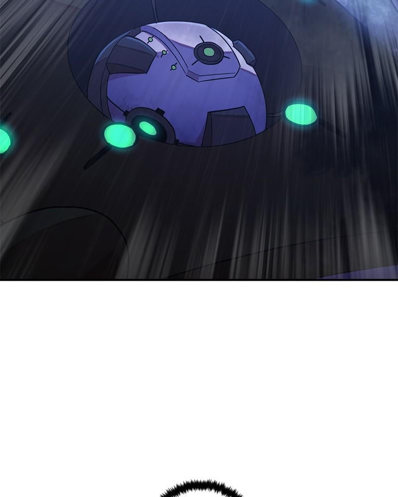 The Warrior Returns chapter 38 page 122