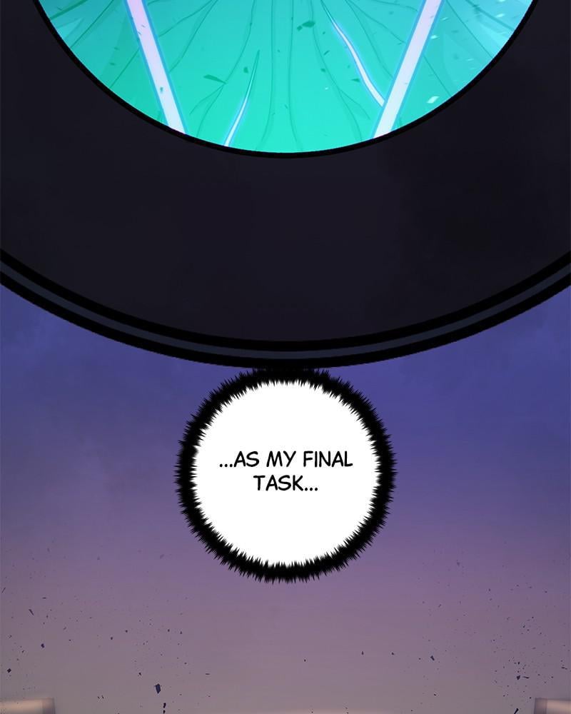 The Warrior Returns chapter 38 page 124