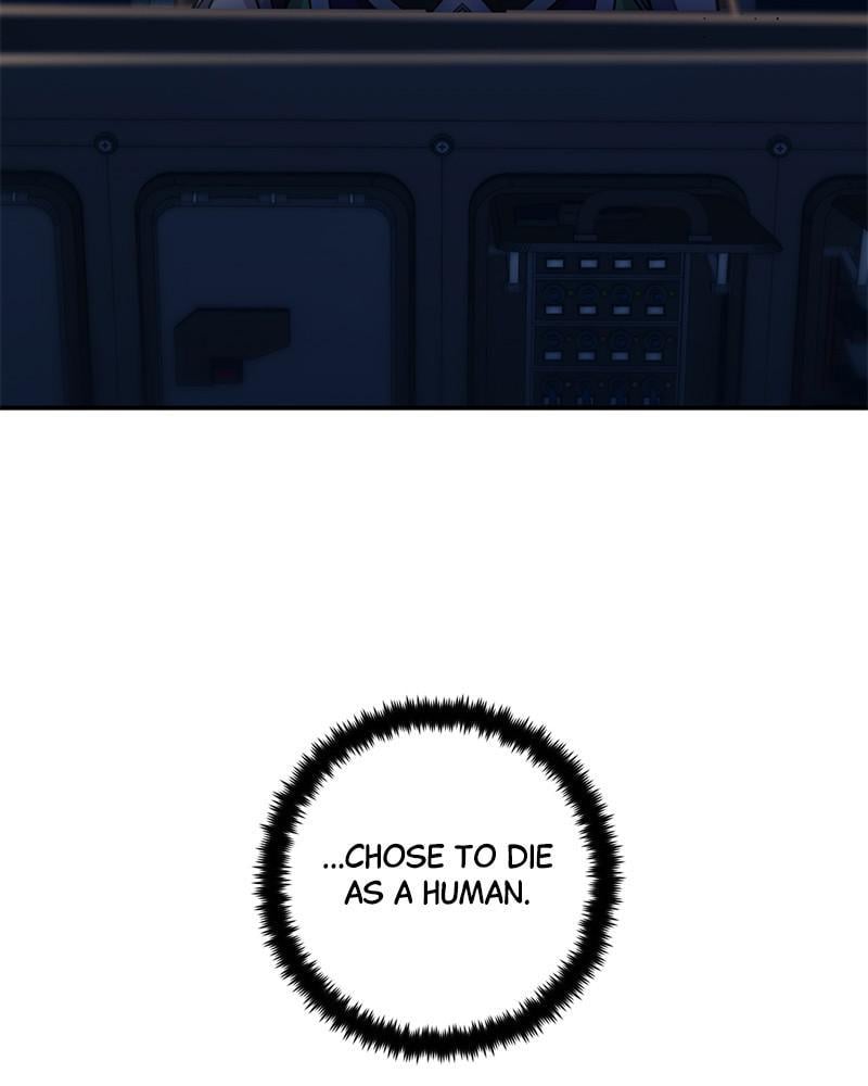 The Warrior Returns chapter 38 page 126