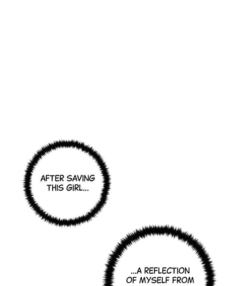 The Warrior Returns chapter 38 page 127