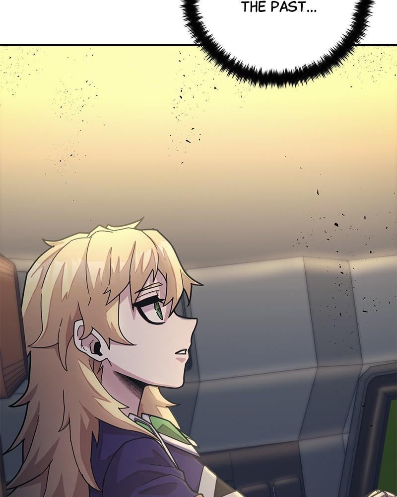 The Warrior Returns chapter 38 page 128