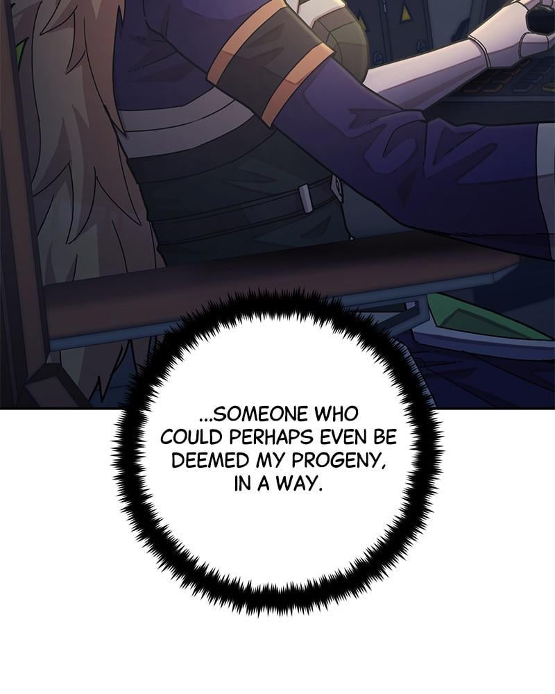 The Warrior Returns chapter 38 page 129