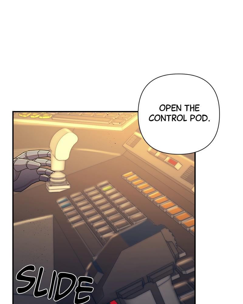 The Warrior Returns chapter 38 page 130