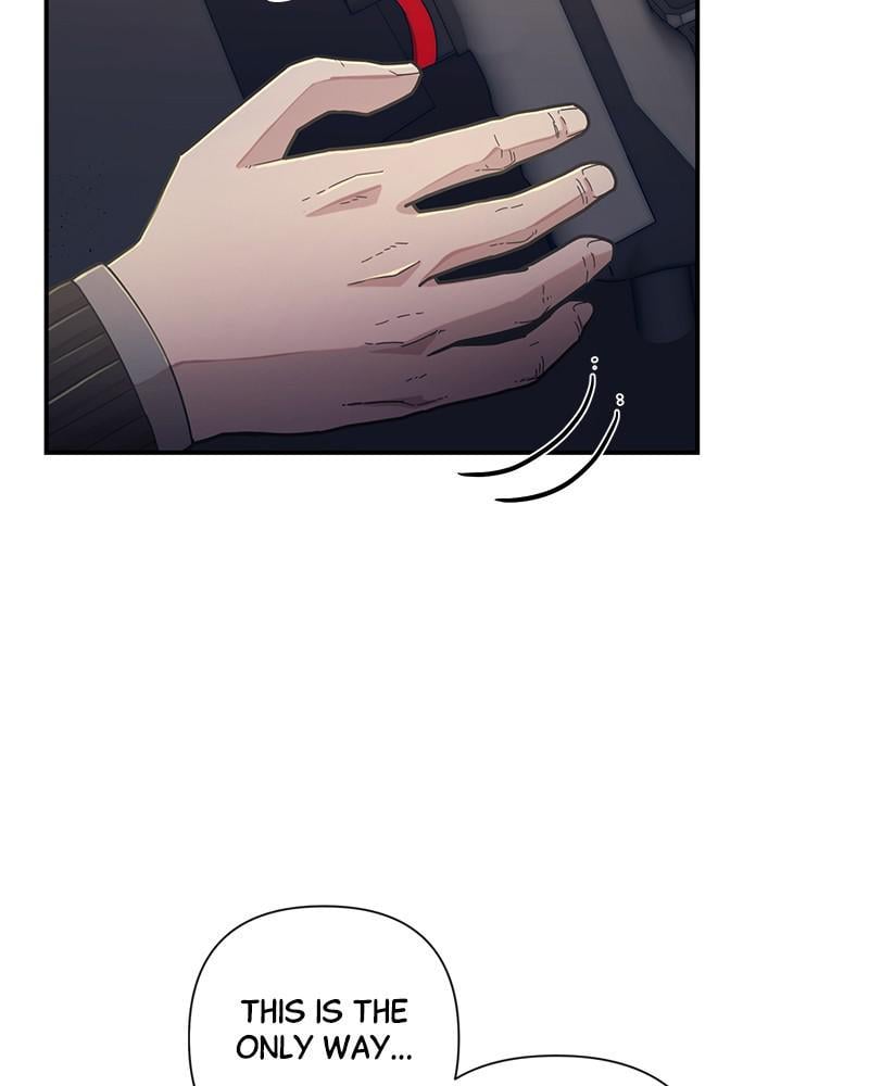 The Warrior Returns chapter 38 page 131