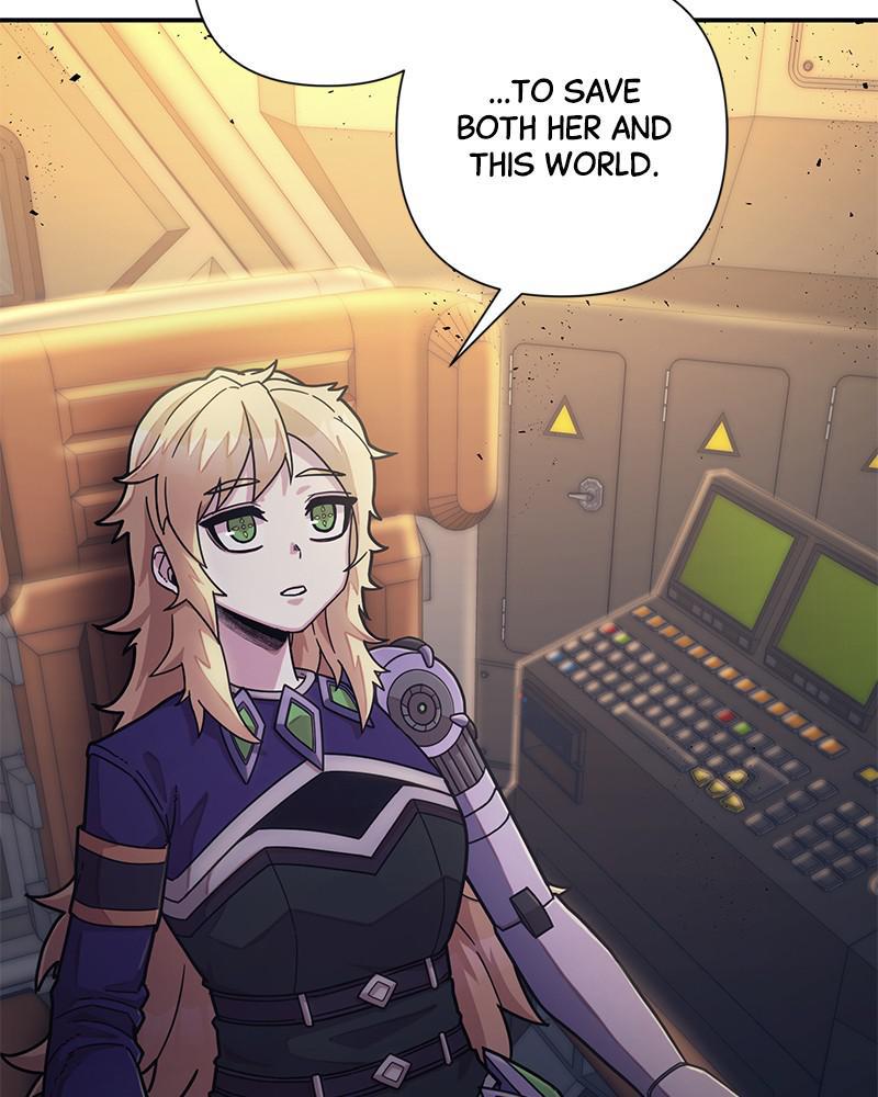 The Warrior Returns chapter 38 page 132