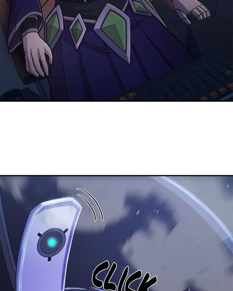 The Warrior Returns chapter 38 page 133