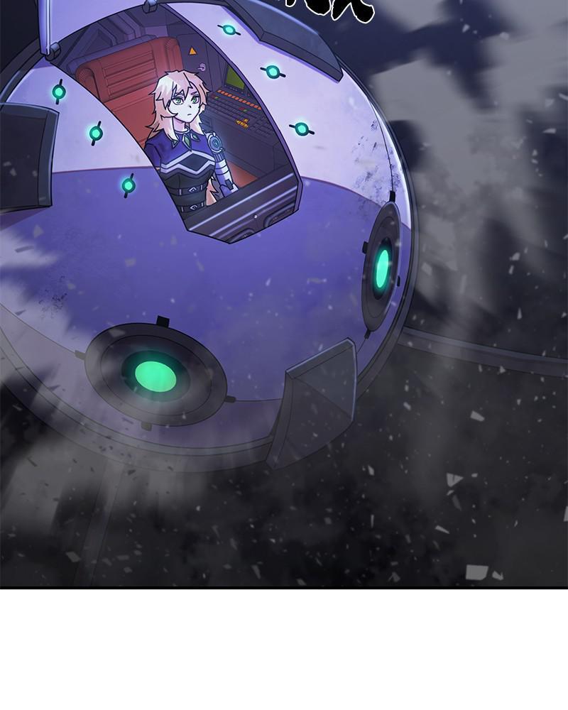 The Warrior Returns chapter 38 page 134