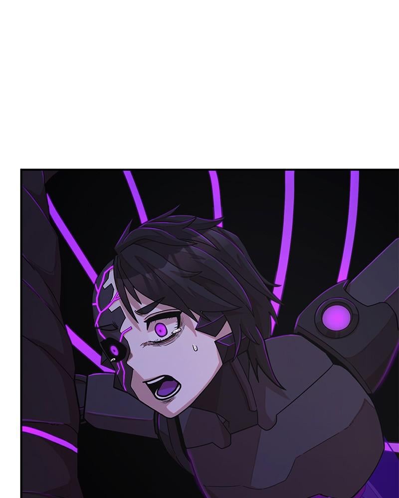 The Warrior Returns chapter 38 page 136