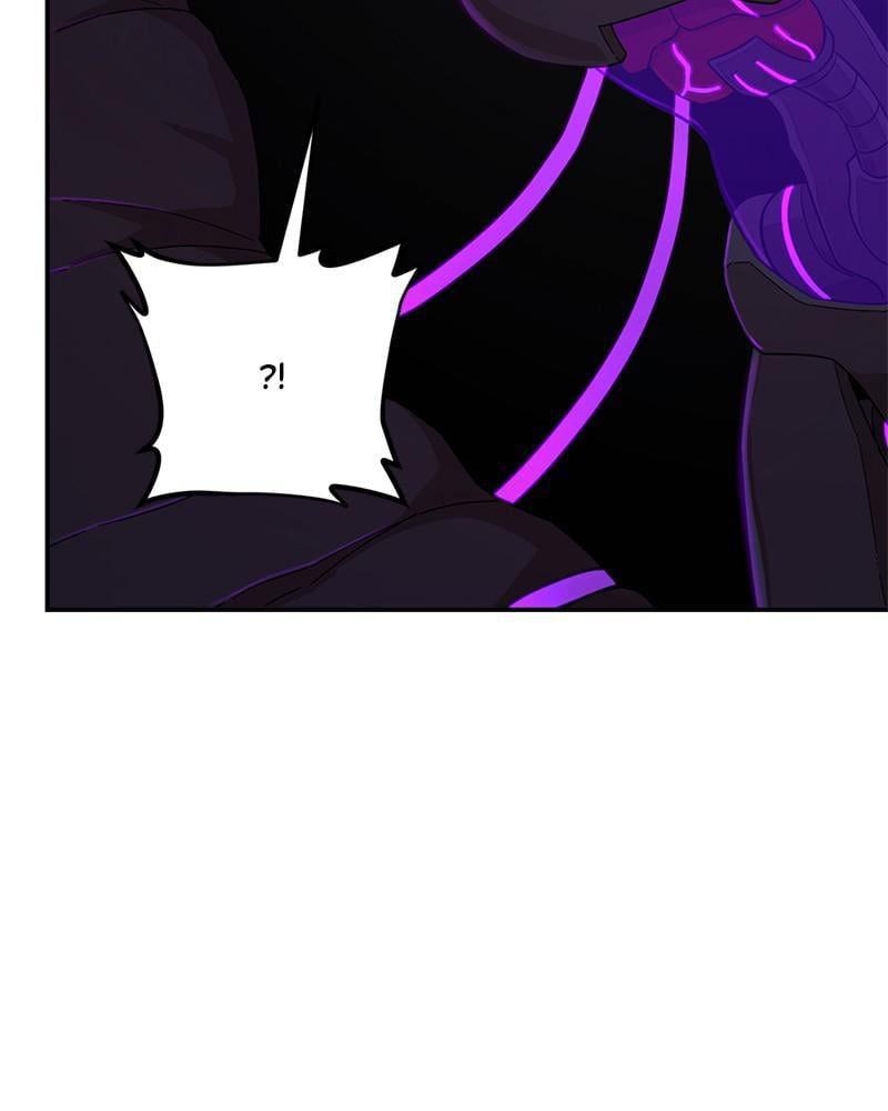 The Warrior Returns chapter 38 page 137