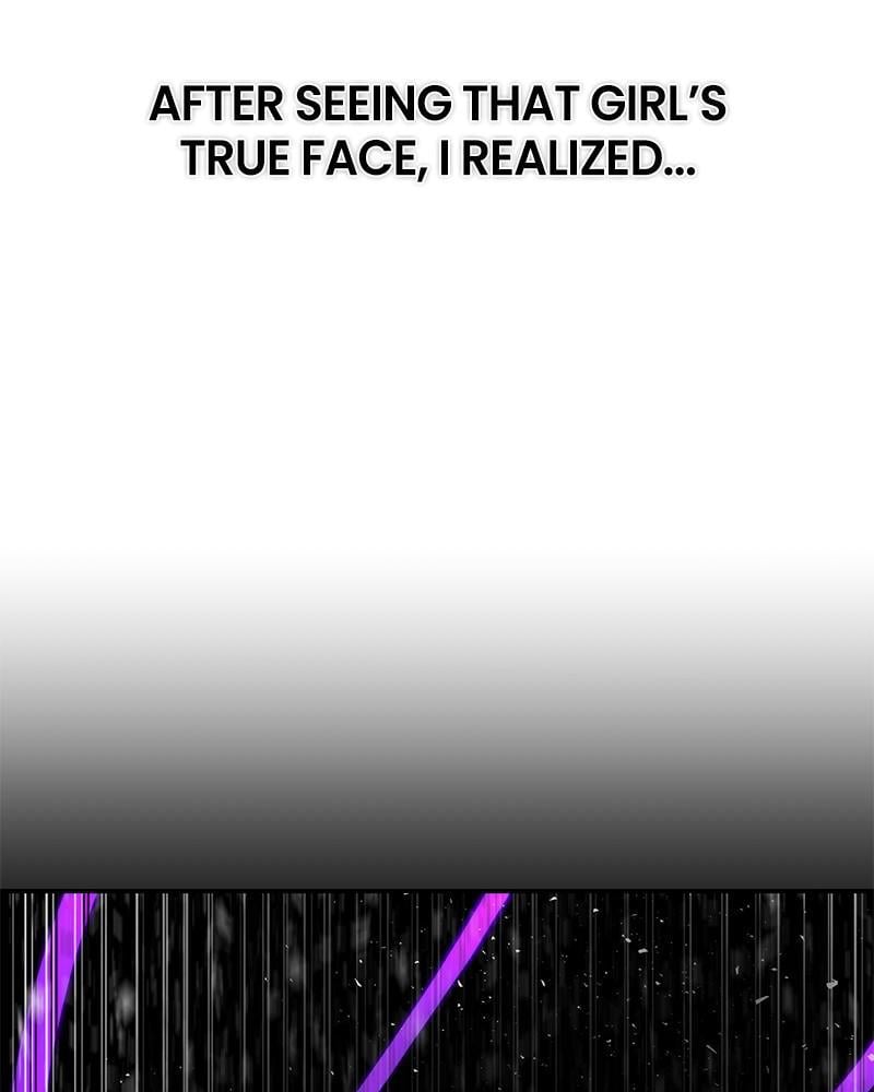 The Warrior Returns chapter 38 page 138