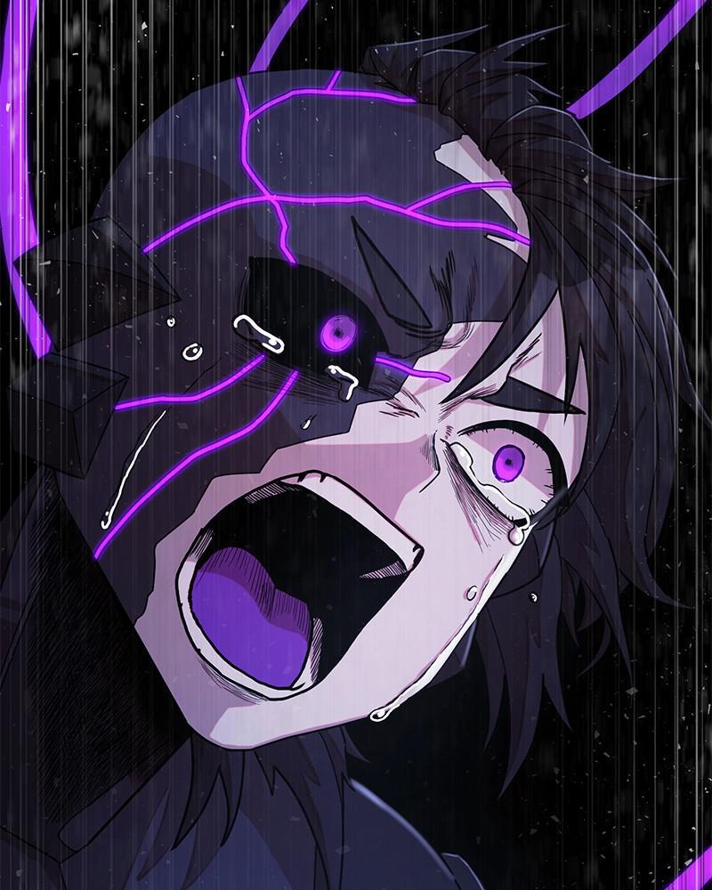 The Warrior Returns chapter 38 page 139